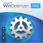 Ashampoo WinOptimizer Free