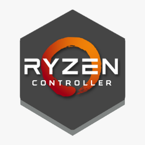 تحميل برنامج AMD Ryzen Master | لتحسين أداء معالجات إيه إم دى