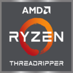 AMD Ryzen Master