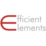 Efficient Elements for presentations