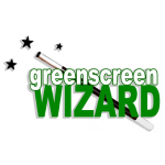 Green Screen Wizard Professional