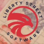 Liberty Street StampManage Deluxe 2023