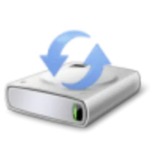 Macrorit NTFS to FAT32 Converter