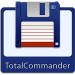 Total Commander