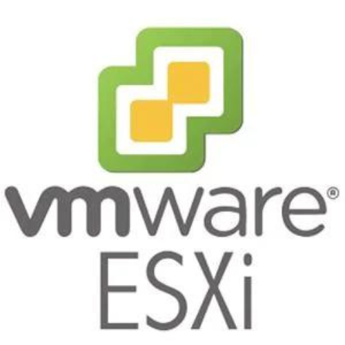 تحميل برنامج VMware ESXi | نظام تشغيل الخوادم الافتراضية