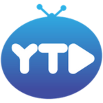 YTD Video Downloader Ultimate