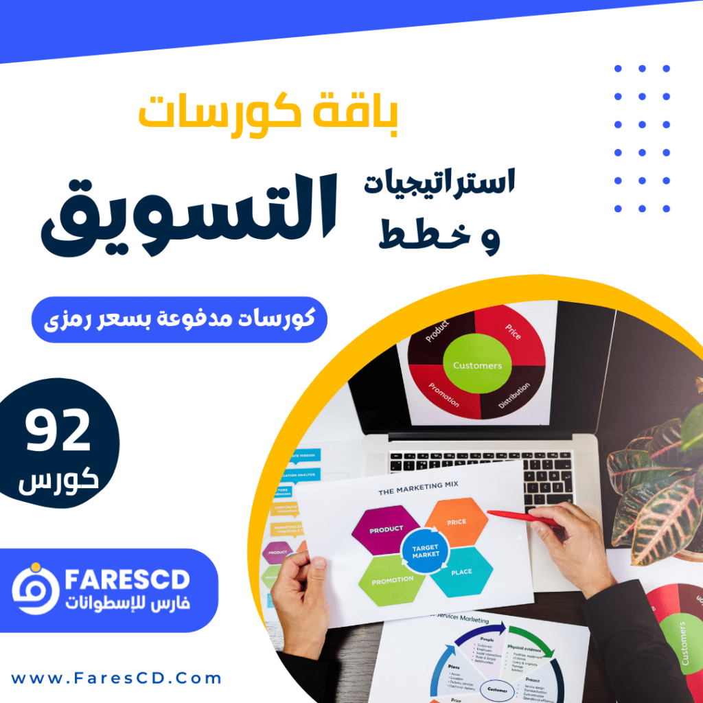 الرئيسية | فارس الاسطوانات