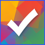 Tasks to do list & tasks icon