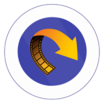 Wise Video Converter Pro