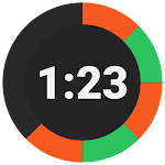 iCountTimer Pro