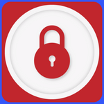 Lock Me Out - AppSite Blocker icon