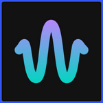 Wavelet headphone specific EQ icon