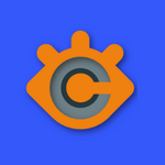 XnConvert icon