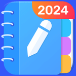 Easy Notes icon