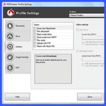 PDFCreator