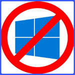 O&O ShutUp10 icon