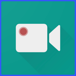 ADV Screen Recorder icon