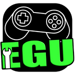 تحميل برنامج Easy Gamer Utility PRO لتحسين أداء الألعاب على جهازك