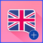 English Verb Conjugator Pro icon