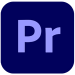 تحميل أدوبي بريمير برو 2025 Adobe Premiere Pro