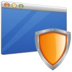 تحميل برنامج Actual Window Guard لتنظيم تخطيط سطح المكتب