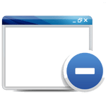 تحميل برنامج Actual Window Minimizer لتنظيم نوافذ الويندوز