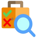 تحميل برنامج AlbusBit NTFS Permissions Auditor Pro لحماية الملفات والمجلدات