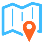 تحميل برنامج AllMapSoft Offline Map Maker لتنزيل الخرائط