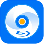 تحميل برنامج AnyMP4 Blu-ray Ripper لتحويل اسطوانات بلوراى