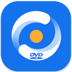 تحميل برنامج AnyMP4 DVD Ripper لتحويل اسطوانات الـ DVD