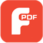 تحميل برنامج Apeaksoft PDF Converter Ultimate لتحويل ملفات PDF