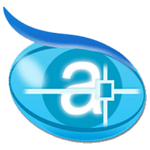 تحميل برنامج AutoDWG DWGSee Pro 2025 لفتح ملفات أوتوكاد