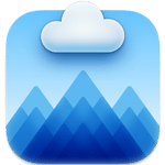 تحميل برنامج CloudMounter لإدارة الملفات السحابية