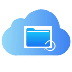 تحميل برنامج Coolmuster iCloud Backup Recovery لاستعادة الملفات والبيانات من اى كلاود