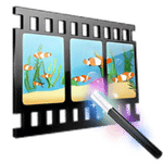 تحميل برنامج DP Animation Maker لتحويل الصور الثابتة إلى متحركة