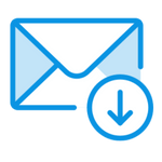 تحميل برنامج Email Backup Wizard Enterprise للنسخ الإحتياطى للبريد الإلكترونى