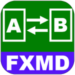 تحميل برنامج FX Math Tools MultiDocs لإنشاء الرسوم البيانية