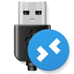 تحميل برنامج FabulaTech USB for Remote Desktop للوصول إلى أجهزتك USB عن بعد