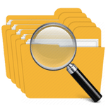 تحميل برنامج FileLocator Pro للبحث عن الملفات