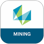 تحميل برنامج HxGN MinePlan لإدارة المناجم والتعدين