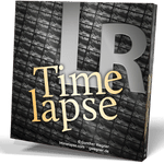 تحميل برنامج LRTimelapse Pro لتحرير وتعديل الصور الفوتوغرافية