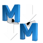 تحميل برنامج Markdown Monster لتحرير ونشر النصوص