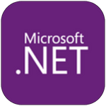 تحميل برنامج Microsoft .NET Desktop Runtime لدعم تشغيل البرامج والتطبيقات