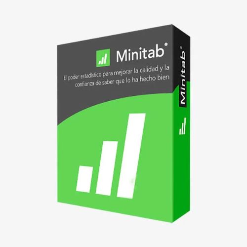 تحميل برنامج Minitab لتحليل البيانات الإحصائية