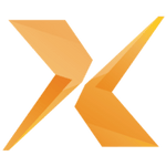 تحميل برنامج NetSarang Xmanager Power Suite لإدارة أنظمة لينكس عن بعد