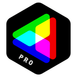 تحميل برنامج Nevercenter CameraBag Pro 2025 لتحرير وتعديل الصور والفيديوهات