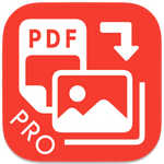 تحميل برنامج PDF To JPEG Pro لتحويل ملفات PDF إلى صور