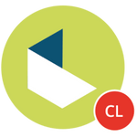 تحميل برنامج PDFCompressor-CL لضغط ملفات PDD