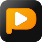 تحميل برنامج PPTube لتحميل الفيديوهات من الإنترنت