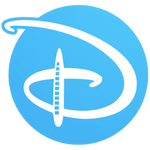 تحميل برنامج Pazu Disney Plus Video Downloader لتحميل الفيديوهات من منصة ديزنى